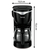 Капельная кофеварка TEFAL CM340811 - изображение 5 Капельная кофеварка TEFAL CM340811 - изображение 5