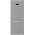 Двухкамерный холодильник BEKO RCNE560E35ZXB 