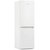 Двухкамерный холодильник Whirlpool W7X 82I W - изображение 2