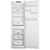 Двухкамерный холодильник Whirlpool W7X 82I W - изображение 4