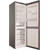 Indesit INFC8 TI22X - зображення 4 Indesit INFC8 TI22X - зображення 4