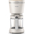Капельная кофеварка PHILIPS Series 5000 HD5120/00 - изображение 2 Капельная кофеварка PHILIPS Series 5000 HD5120/00 - изображение 2