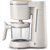 Капельная кофеварка PHILIPS Series 5000 HD5120/00 - изображение 3 Капельная кофеварка PHILIPS Series 5000 HD5120/00 - изображение 3