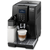 Кавомашина DELONGHI Dinamica ECAM353.75.B - зображення 2