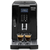 Кавомашина DELONGHI Dinamica ECAM353.75.B - зображення 3