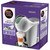 Капсульная кофеварка KRUPS NESCAFE Dolce Gusto Genio S Touch KP440E10 - изображение 6