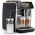 Кофемашина SAECO GranAroma Deluxe SM6685/00 - изображение 4 Кофемашина SAECO GranAroma Deluxe SM6685/00 - изображение 4
