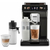 DELONGHI Eletta Explore ECAM450.65.G - изображение 2 DELONGHI Eletta Explore ECAM450.65.G - изображение 2