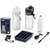 DELONGHI Eletta Explore ECAM450.65.G - изображение 3 DELONGHI Eletta Explore ECAM450.65.G - изображение 3