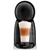 Капсульная кофеварка KRUPS Dolce Gusto PICOLLO XS KP1A0810 - изображение 3 Капсульная кофеварка KRUPS Dolce Gusto PICOLLO XS KP1A0810 - изображение 3