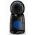 Капсульная кофеварка KRUPS Dolce Gusto PICOLLO XS KP1A0810 - изображение 4 Капсульная кофеварка KRUPS Dolce Gusto PICOLLO XS KP1A0810 - изображение 4