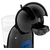 Капсульная кофеварка KRUPS Dolce Gusto PICOLLO XS KP1A0810 - изображение 5 Капсульная кофеварка KRUPS Dolce Gusto PICOLLO XS KP1A0810 - изображение 5