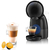Капсульная кофеварка KRUPS Dolce Gusto PICOLLO XS KP1A0810 - изображение 6 Капсульная кофеварка KRUPS Dolce Gusto PICOLLO XS KP1A0810 - изображение 6