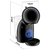Капсульная кофеварка KRUPS Dolce Gusto PICOLLO XS KP1A0810 - изображение 7 Капсульная кофеварка KRUPS Dolce Gusto PICOLLO XS KP1A0810 - изображение 7