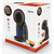 Капсульная кофеварка KRUPS Dolce Gusto PICOLLO XS KP1A0810 - изображение 8 Капсульная кофеварка KRUPS Dolce Gusto PICOLLO XS KP1A0810 - изображение 8