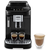 DeLonghi Magnifica Evo ECAM 290.21.B - изображение 2 DeLonghi Magnifica Evo ECAM 290.21.B - изображение 2