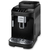 DeLonghi Magnifica Evo ECAM 290.21.B - изображение 3 DeLonghi Magnifica Evo ECAM 290.21.B - изображение 3