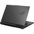 Asus ROG Strix G16 2023 G614JU [G614JU-IS76], Об'єм: 32 ГБ, Серія: Intel® Core™ i7, Ємність SSD: 1 ТБ, Частота оновлення: 165 Гц, Графічне рішення: GeForce RTX 4050 - зображення 3
