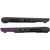 Asus ROG Strix G16 2023 G614JU [G614JU-IS76], Об'єм: 32 ГБ, Серія: Intel® Core™ i7, Ємність SSD: 1 ТБ, Частота оновлення: 165 Гц, Графічне рішення: GeForce RTX 4050 - зображення 5