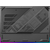 Asus ROG Strix G16 2023 G614JI [G614JI-AS94] - зображення 6