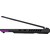 Asus ROG Strix G16 2023 G614JU [G614JU-IS76], Об'єм: 32 ГБ, Серія: Intel® Core™ i7, Ємність SSD: 1 ТБ, Частота оновлення: 165 Гц, Графічне рішення: GeForce RTX 4050 - зображення 8