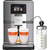 Кофемашина KRUPS Intuition Preference Plus EA875E10  Кофемашина KRUPS Intuition Preference Plus EA875E10