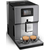 Кофемашина KRUPS Intuition Preference Plus EA875E10 - изображение 2 Кофемашина KRUPS Intuition Preference Plus EA875E10 - изображение 2