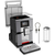 Кофемашина KRUPS Intuition Preference Plus EA875E10 - изображение 4 Кофемашина KRUPS Intuition Preference Plus EA875E10 - изображение 4