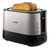 Тостер PHILIPS Viva Collection HD2637/90 