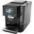 Кофемашина SIEMENS TP703R09 - изображение 4 Кофемашина SIEMENS TP703R09 - изображение 4