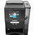 Кофемашина SIEMENS TP703R09 - изображение 6 Кофемашина SIEMENS TP703R09 - изображение 6