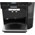 Кофемашина SIEMENS TP703R09 - изображение 7 Кофемашина SIEMENS TP703R09 - изображение 7