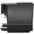 Кофемашина SIEMENS TP703R09 - изображение 9 Кофемашина SIEMENS TP703R09 - изображение 9