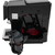 Кофемашина SIEMENS TP703R09 - изображение 11 Кофемашина SIEMENS TP703R09 - изображение 11