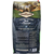 Сухой корм для взрослых собак Carnilove Duck & Pheasant 12 кг (8595602508860), Фасовка: 12 кг - изображение 2 Сухой корм для взрослых собак Carnilove Duck & Pheasant 12 кг (8595602508860), Фасовка: 12 кг - изображение 2
