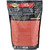 Сухой корм для взрослых собак Carnilove Lamb & Wild Boar 1.5 кг (8595602508983), Фасовка: 1.5 кг - изображение 2 Сухой корм для взрослых собак Carnilove Lamb & Wild Boar 1.5 кг (8595602508983), Фасовка: 1.5 кг - изображение 2