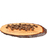 Сухой корм для взрослых собак Carnilove Lamb & Wild Boar 1.5 кг (8595602508983), Фасовка: 1.5 кг - изображение 3 Сухой корм для взрослых собак Carnilove Lamb & Wild Boar 1.5 кг (8595602508983), Фасовка: 1.5 кг - изображение 3
