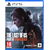 The Last of Us: Part II Remastered - PS5  The Last of Us: Part II Remastered - PS5