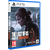 The Last of Us: Part II Remastered - PS5 - изображение 2 The Last of Us: Part II Remastered - PS5 - изображение 2