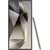 Samsung Galaxy S24 Ultra 12/256GB Titanium Gray (SM-S928BZTGEUC)  Samsung Galaxy S24 Ultra 12/256GB Titanium Gray (SM-S928BZTGEUC)