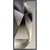Samsung Galaxy S24 Ultra 12/256GB Titanium Gray (SM-S928BZTGEUC) - изображение 3 Samsung Galaxy S24 Ultra 12/256GB Titanium Gray (SM-S928BZTGEUC) - изображение 3