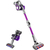 Jimmy JV85 Pro - изображение 2 Jimmy JV85 Pro - изображение 2