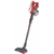 Hoover HF122RH 011  Hoover HF122RH 011