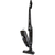 Аккумуляторный пылесос Bosch Serie 2 BCHF216B - изображение 3