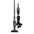 Аккумуляторный пылесос Gorenje SVC216FGD  Аккумуляторный пылесос Gorenje SVC216FGD