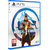 Mortal Kombat 1 - PS5 - изображение 2 Mortal Kombat 1 - PS5 - изображение 2