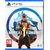 Mortal Kombat 1 - PS5  Mortal Kombat 1 - PS5