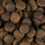 Сухой корм для взрослых собак Carnilove Lamb & Wild Boar 1.5 кг (8595602508983), Фасовка: 1.5 кг - изображение 6 Сухой корм для взрослых собак Carnilove Lamb & Wild Boar 1.5 кг (8595602508983), Фасовка: 1.5 кг - изображение 6