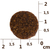 Carnilove Duck & Pheasant 1.5 кг (8595602508877), Фасовка: 1.5 кг - изображение 5 Carnilove Duck & Pheasant 1.5 кг (8595602508877), Фасовка: 1.5 кг - изображение 5