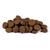 Carnilove Lamb & Wild Boar 12 кг (8595602508921), Фасовка: 12 кг - изображение 4 Carnilove Lamb & Wild Boar 12 кг (8595602508921), Фасовка: 12 кг - изображение 4